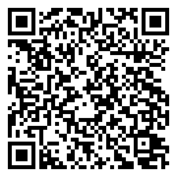 QR code 52772967000000
