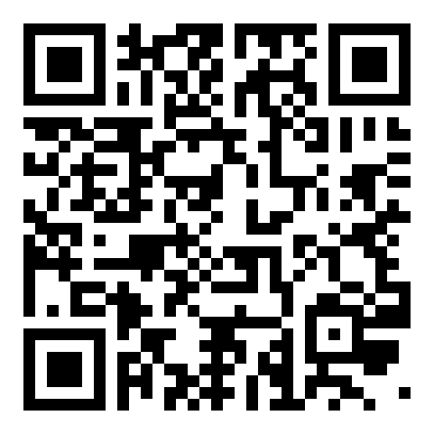 QR code 52710000900000