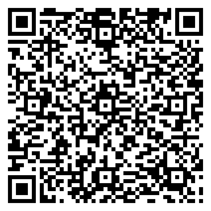 QR code 31030542600000