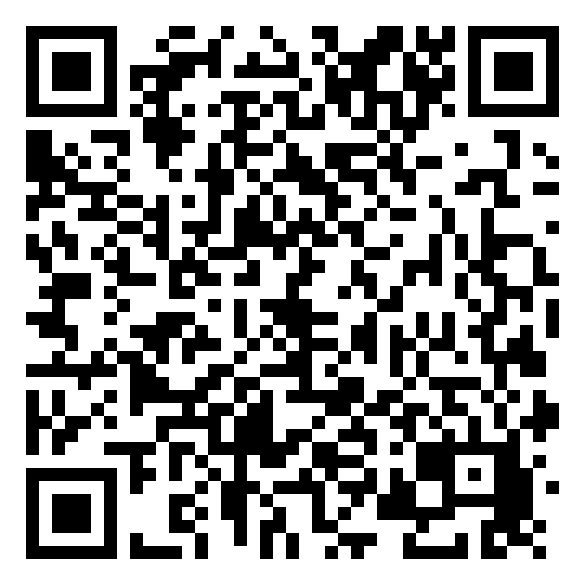 QR code 36948157400000