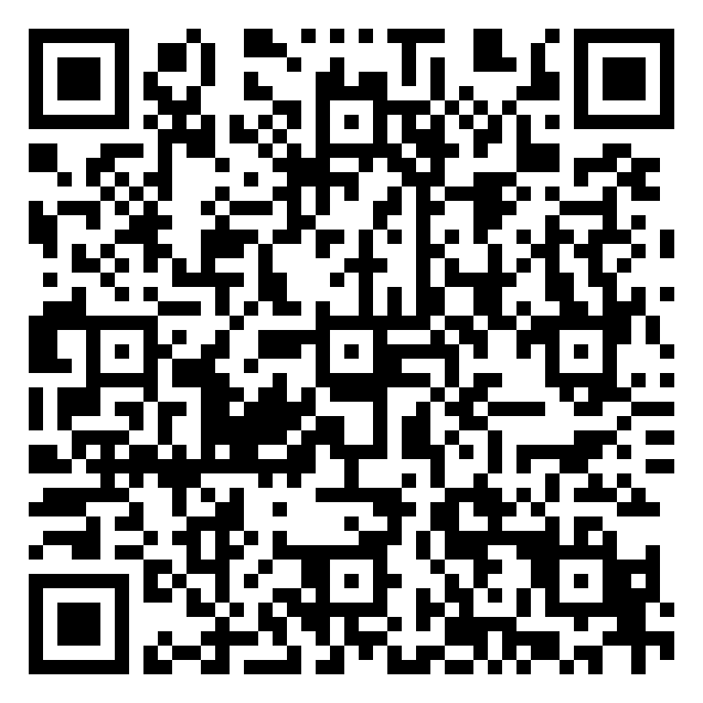 QR code 36414259000000