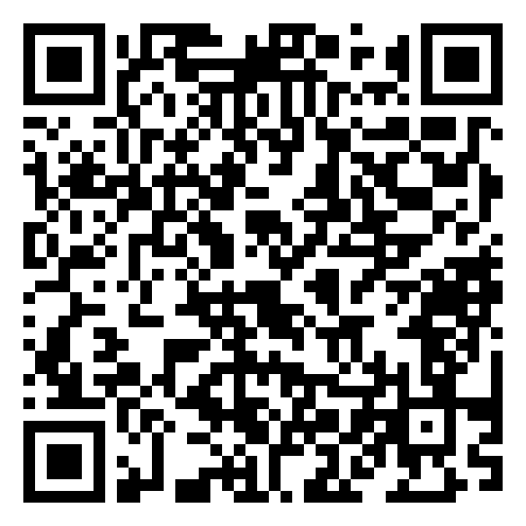 QR code 36032653000000