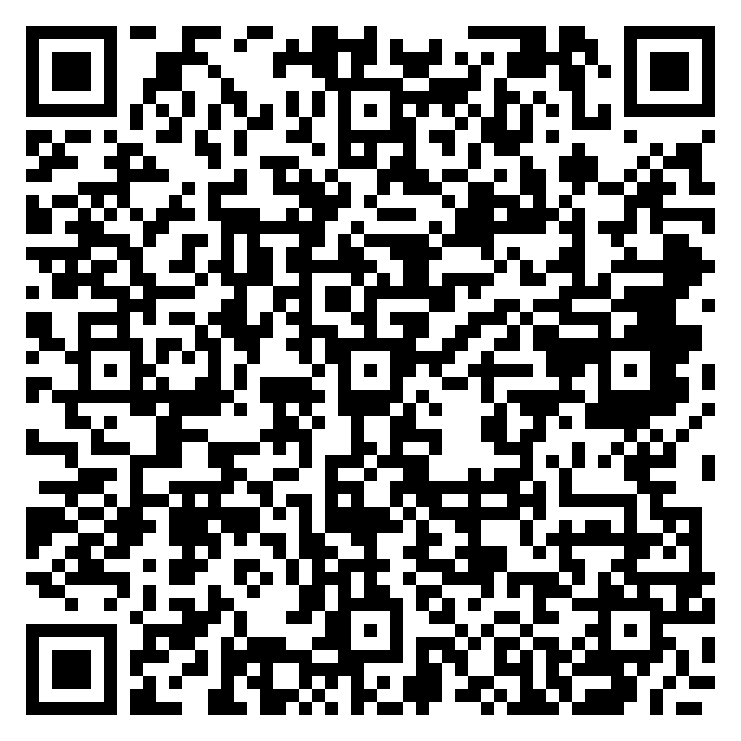 QR code 52093015600000