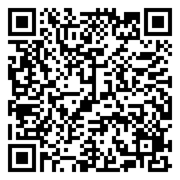 QR code 30274894000000