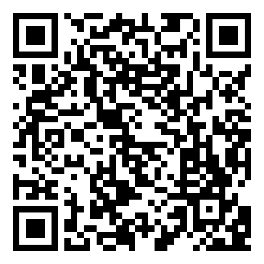 QR code 30274962600000