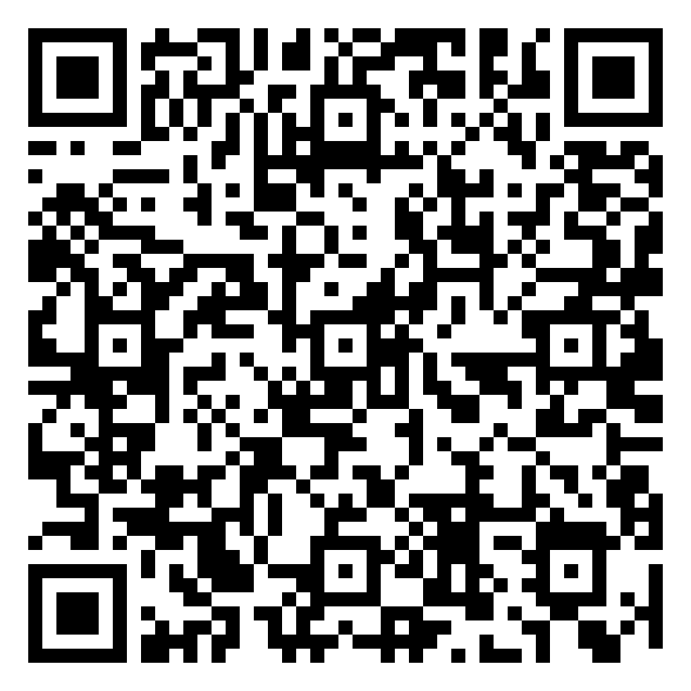 QR code 38186011500000