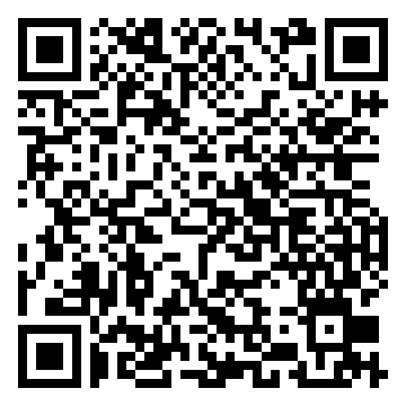 QR code 52945950700000