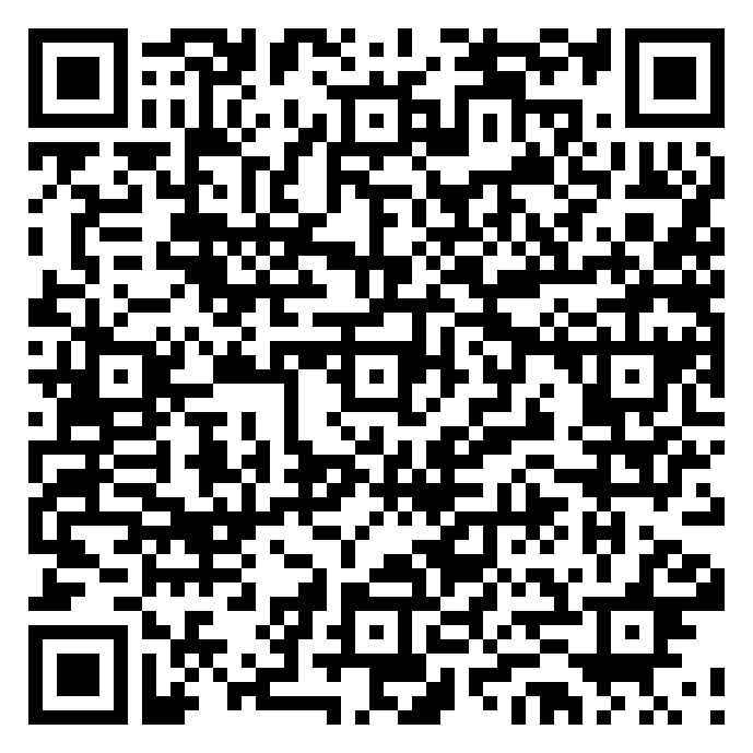 QR code 38385690000000