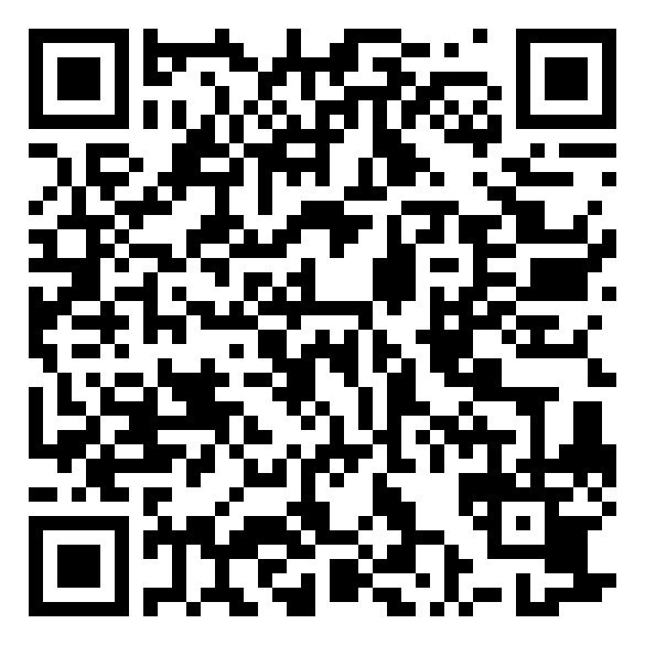 QR code 36104887200000