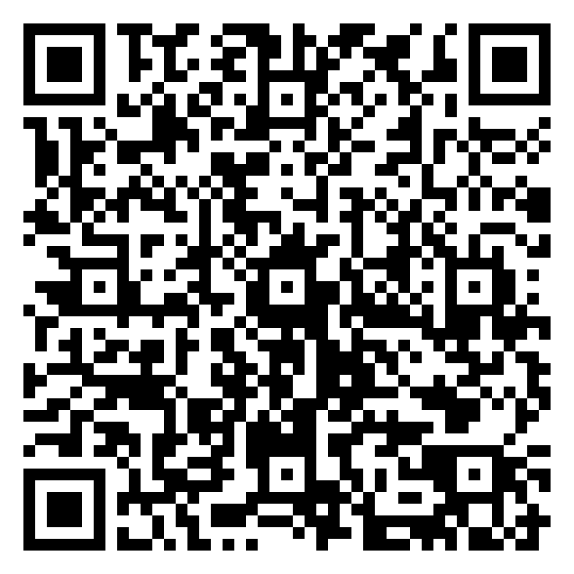 QR code 32097803400000