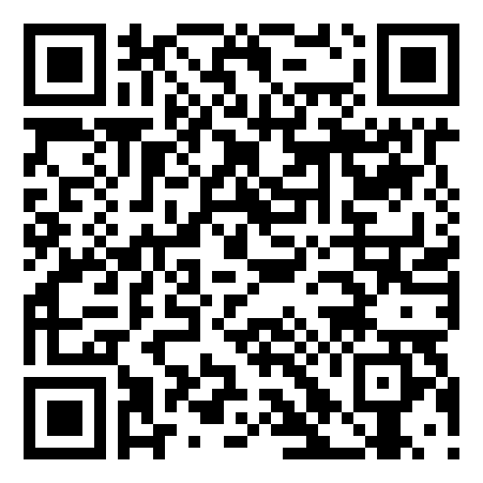 QR code 38862418000000