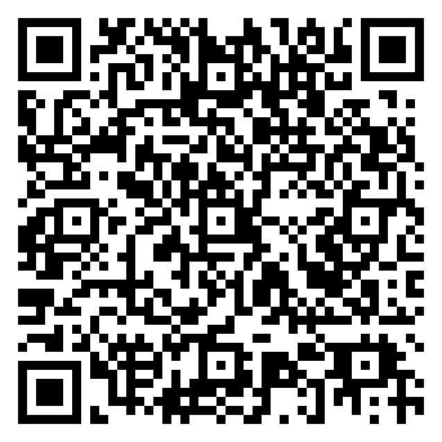 QR code 54189987500000