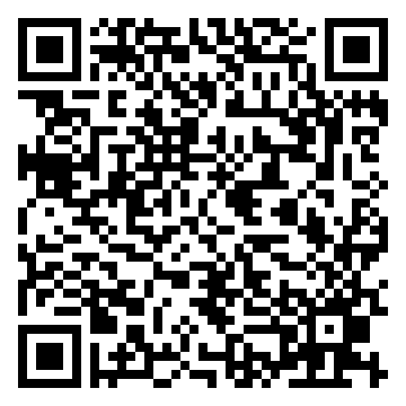 BEKED Barbara Kowalska QR code QR code 52462858900000