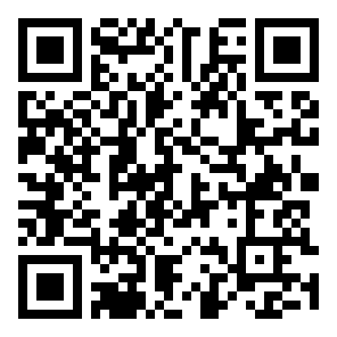 QR code 52318863900000