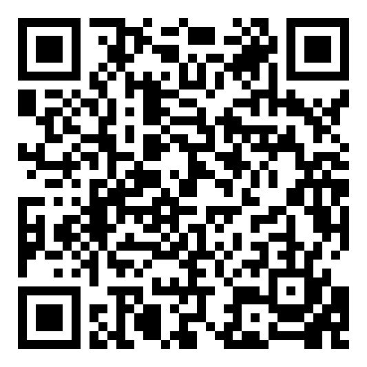 QR code 38263585700000