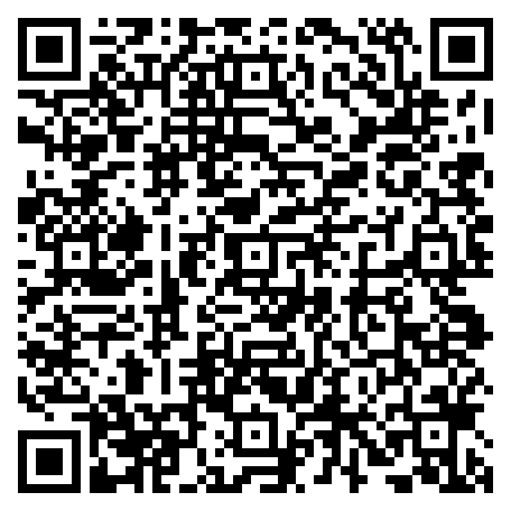 QR code 61018816400000