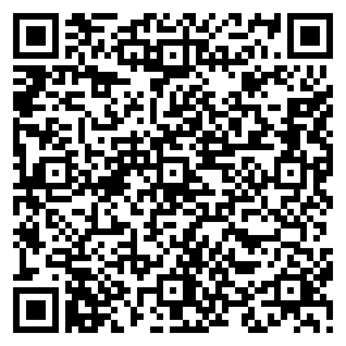 QR code 36660993800000