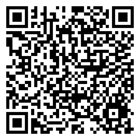 QR code 01221503300000