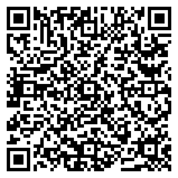 QR code 27111704800000