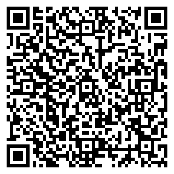 QR code 27664548000000
