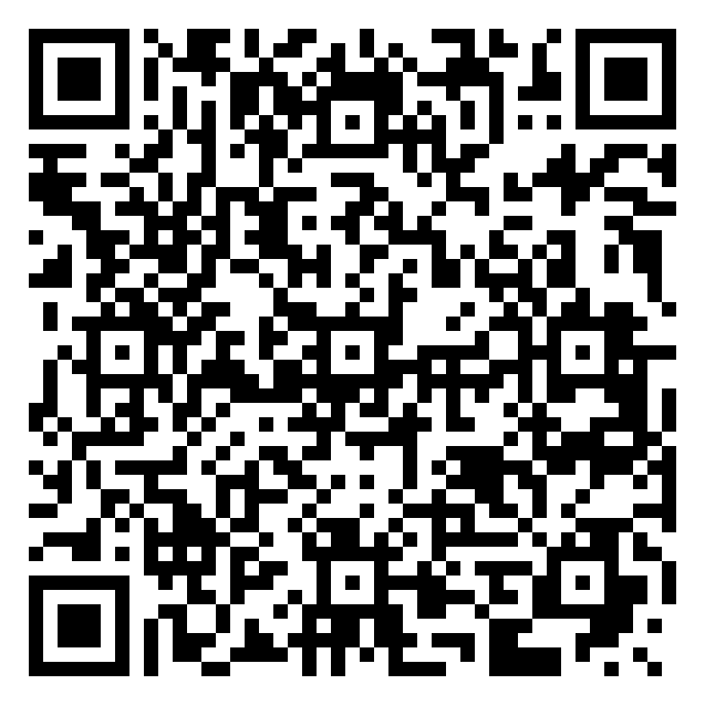 QR code 08112122600000