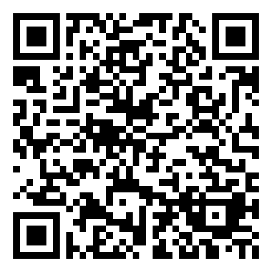 QR code 52365066400000