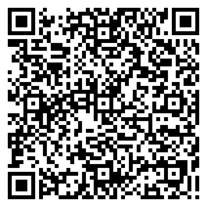 QR code 52319756100000