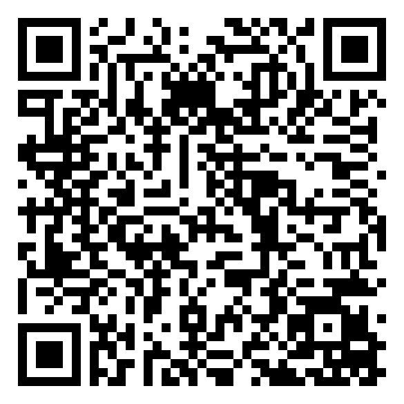 QR code 14681818000000