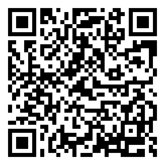 QR code 54325035700000