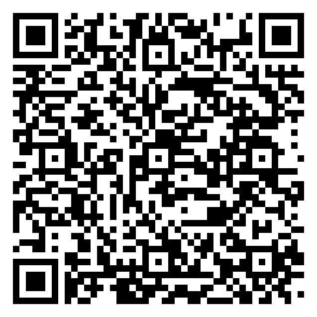 Bekeyproject QR code QR code 54185262600000