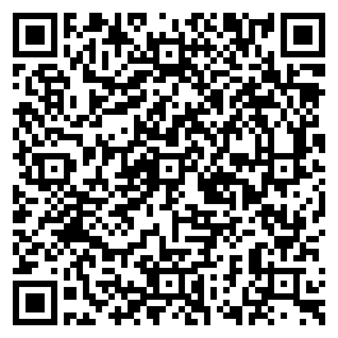 QR code 02181236800000
