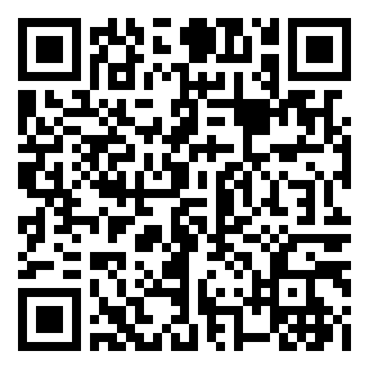 QR code 08100637600000