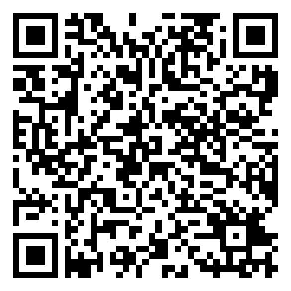 QR code 52759072300000
