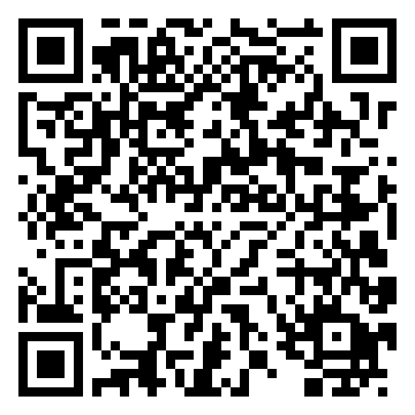 QR code 38314290900000