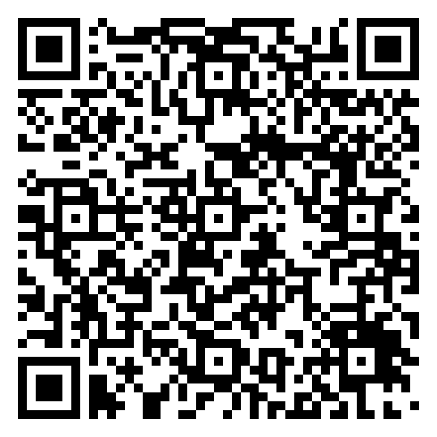 QR code 01094522400000