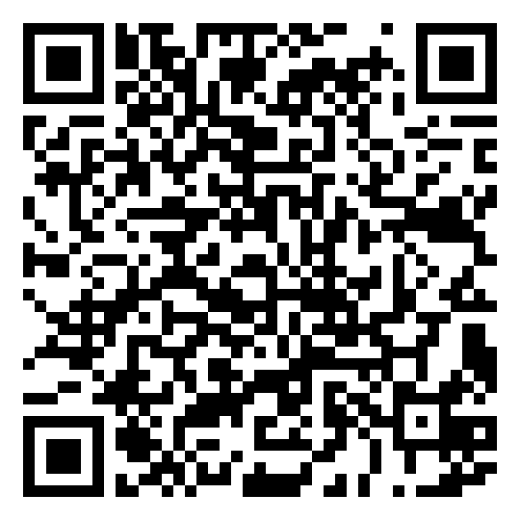 QR code 38728411500000