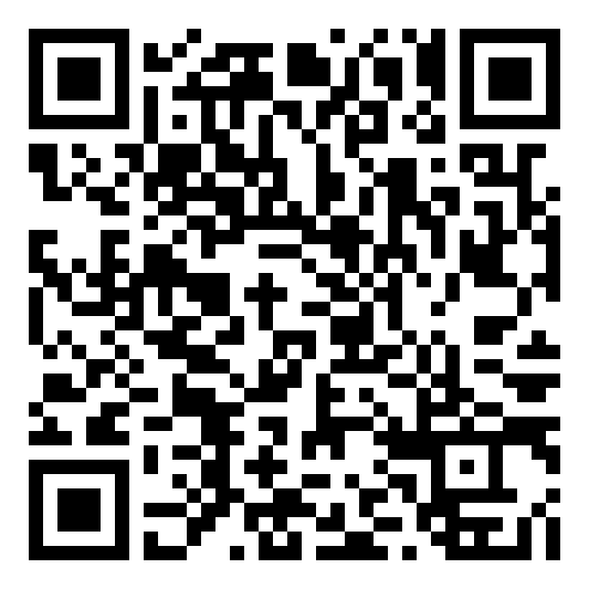 QR code 54332568700000