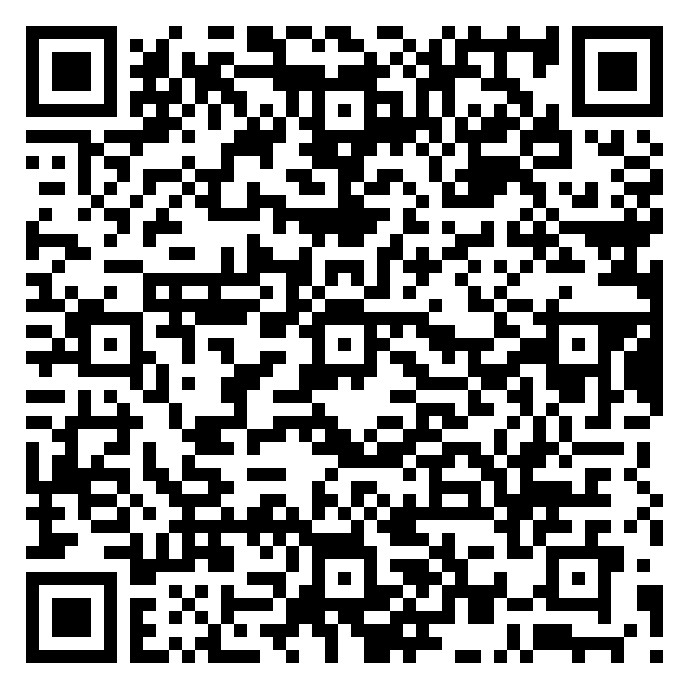 QR code 35143111300000