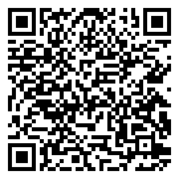 QR code 14746996400000