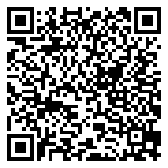 QR code 93152579100000