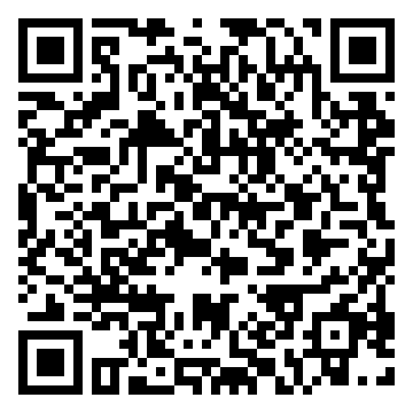 QR code 38586488300000