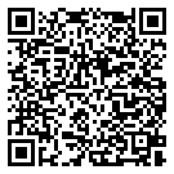 QR code 52985579800000
