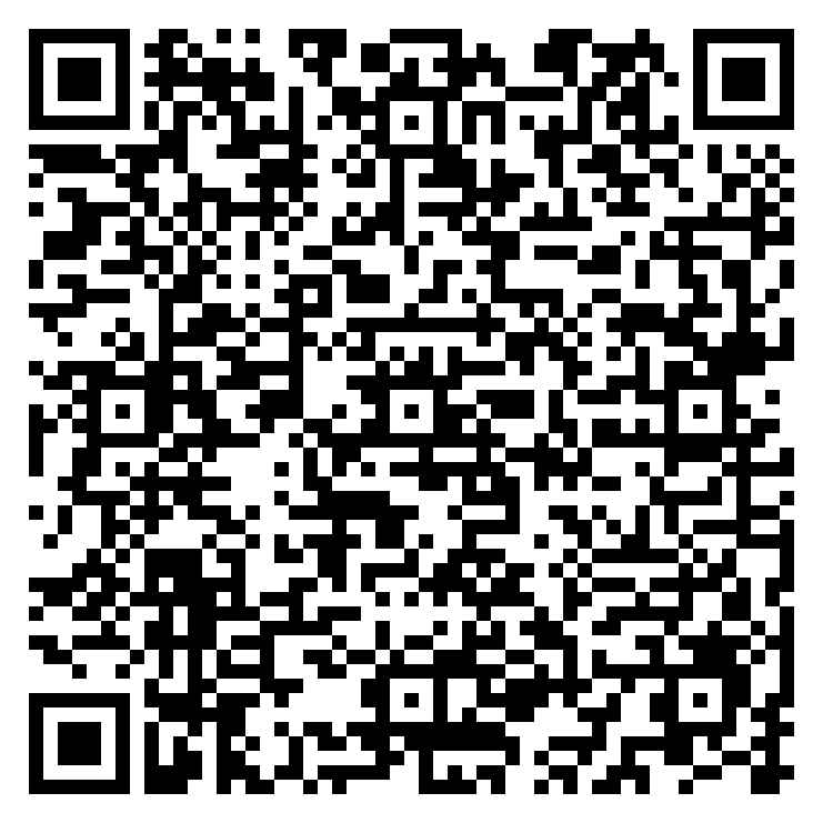 QR code 15205085600000