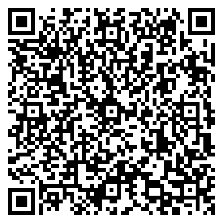 QR code 24143990100000