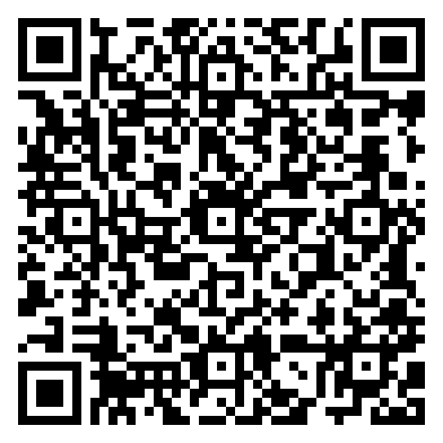 QR code 19278227800000