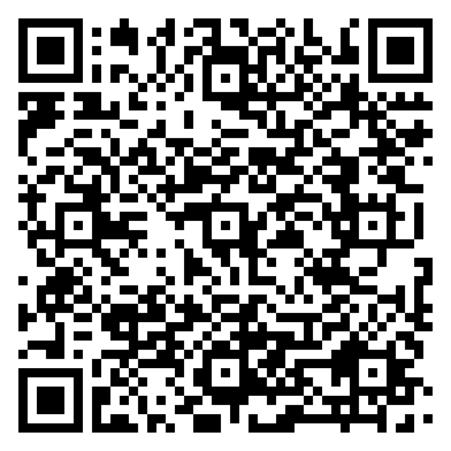 QR code 36277822000000