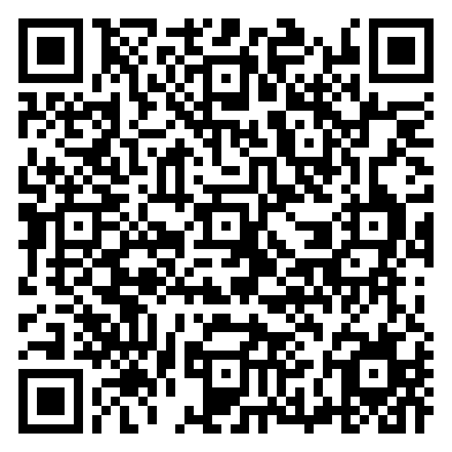 QR code 00285048700000