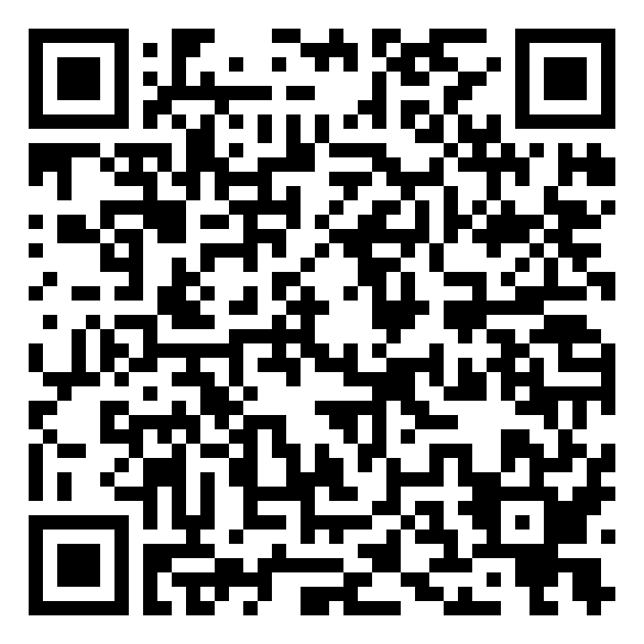 QR code 52394917900000