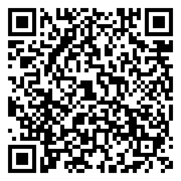 BEL-BUD MARCINIAK ANDRZEJ QR code QR code 53126715000000