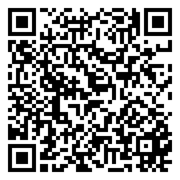 QR code 35712239900000